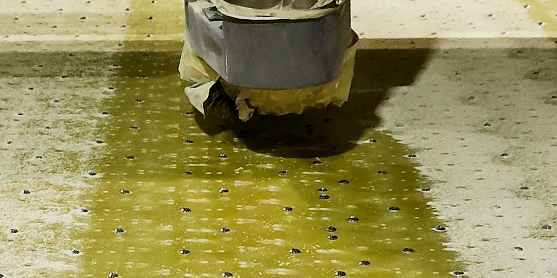 铝加工中心钻孔循环指令